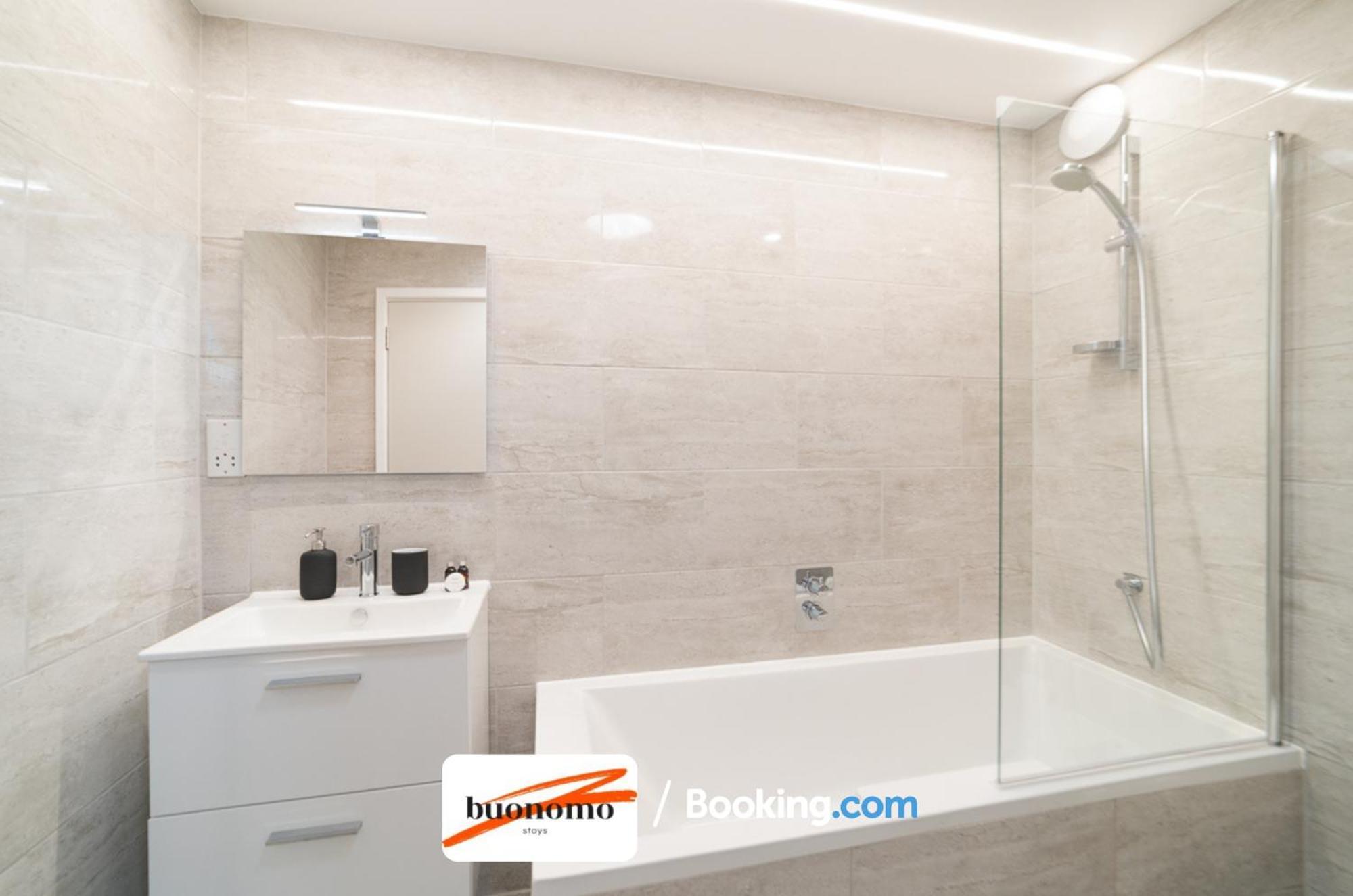 Two Bedroom Apartment At Buonomo Stays Short Lets & Serviced Accommodation London Ngoại thất bức ảnh