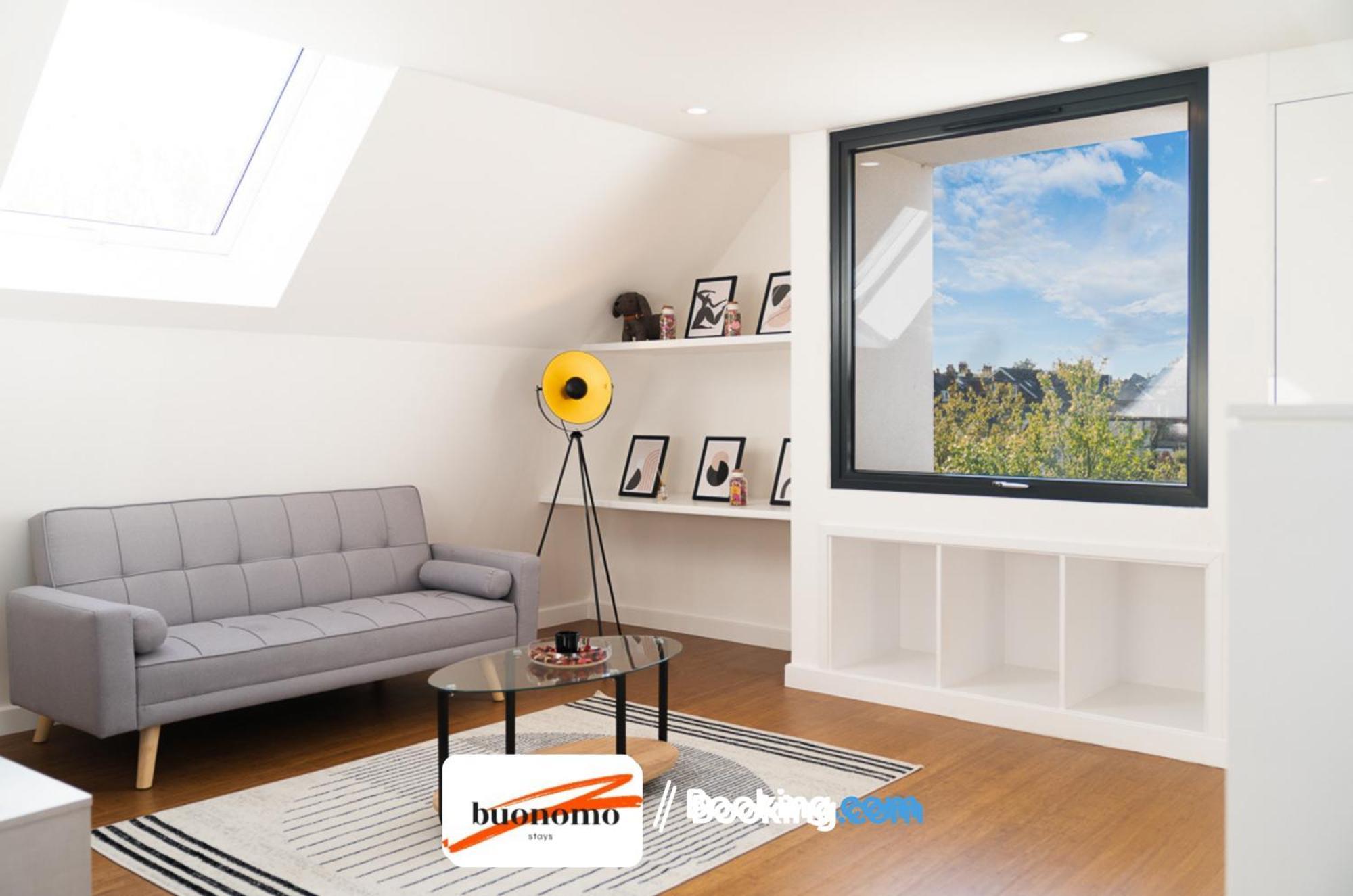 Two Bedroom Apartment At Buonomo Stays Short Lets & Serviced Accommodation London Ngoại thất bức ảnh